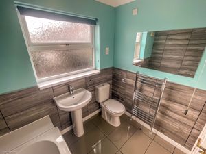 Photo 18- click for photo gallery